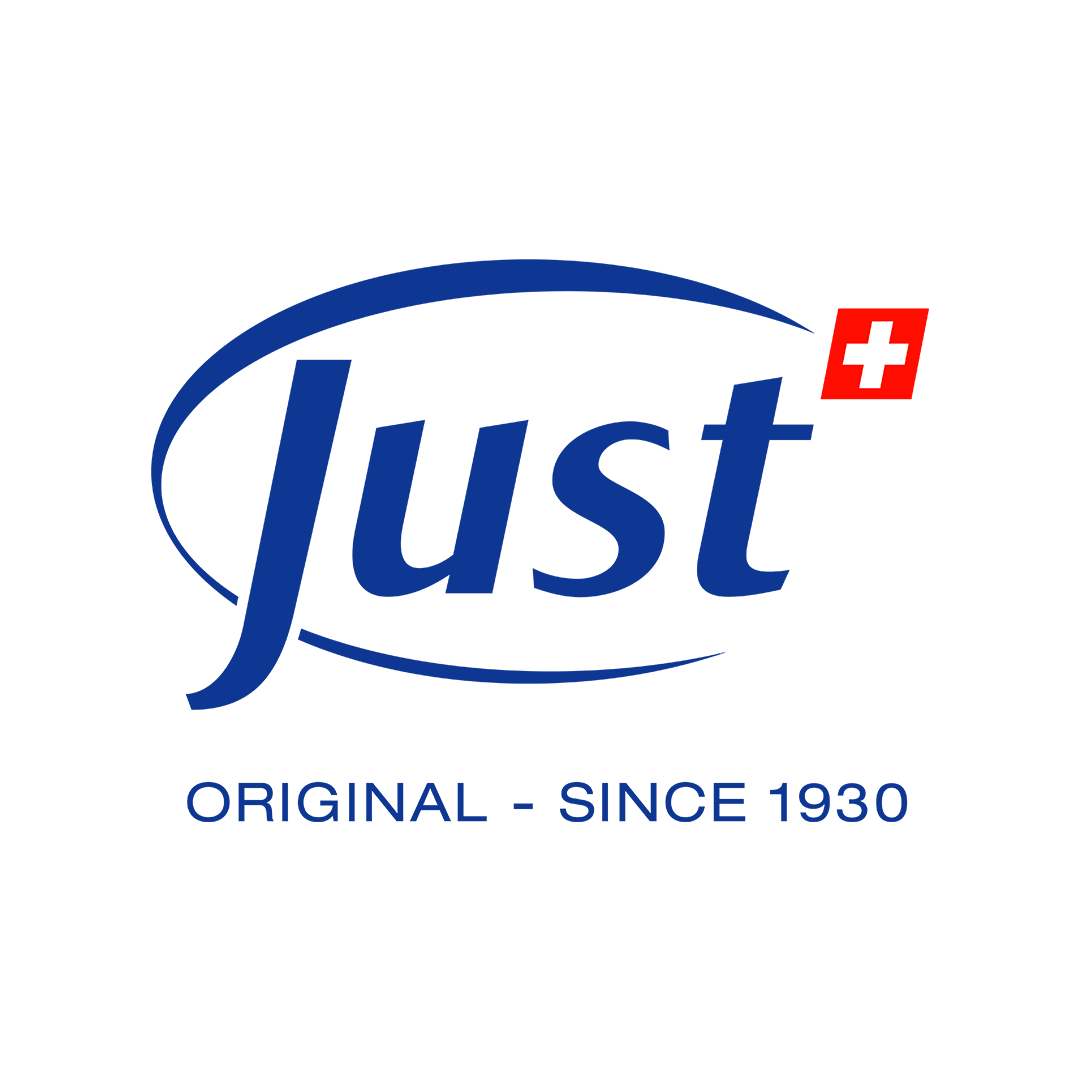 Nancy Productos Just