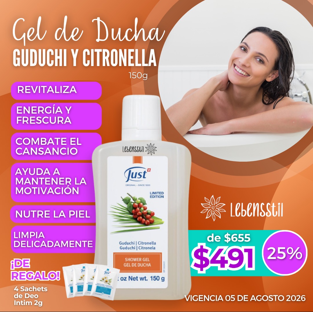 GelGuduchi