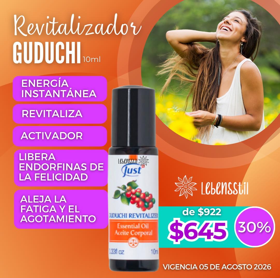 RevitalizadorGuduchi