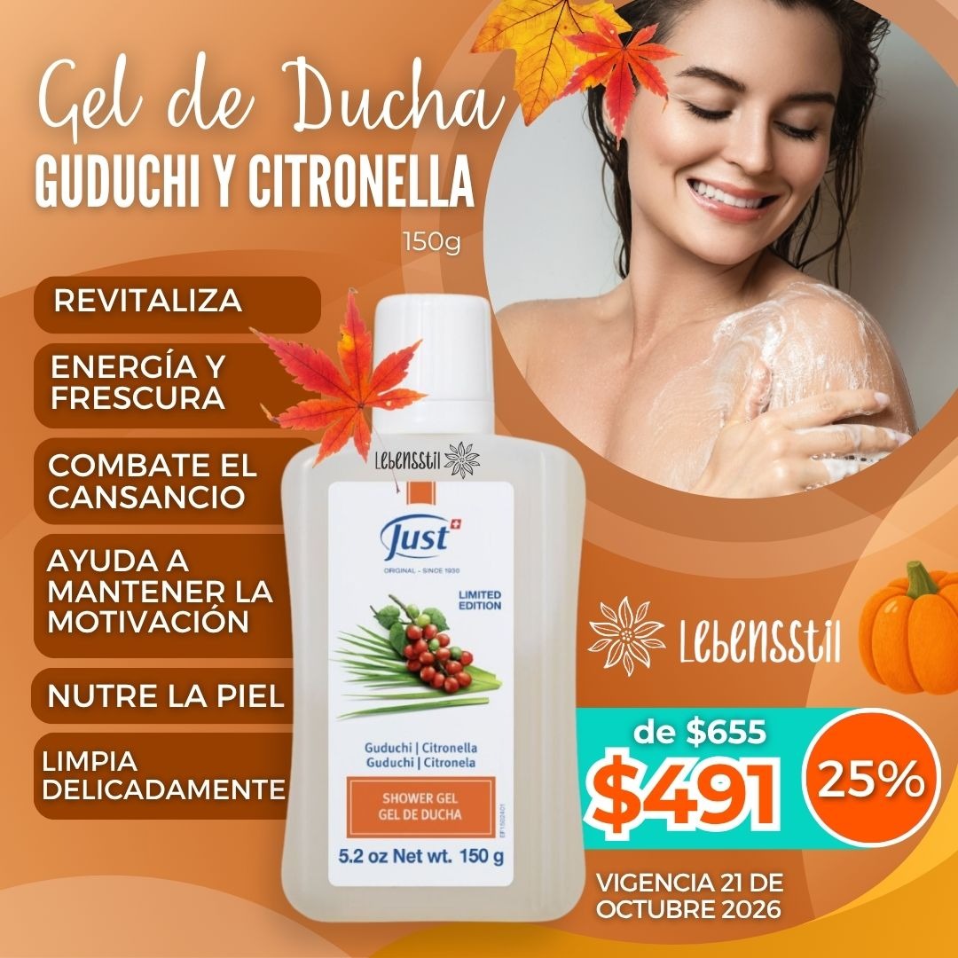 GelDuchaGuduchi